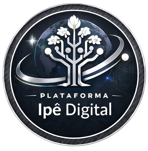 Ipê Digital