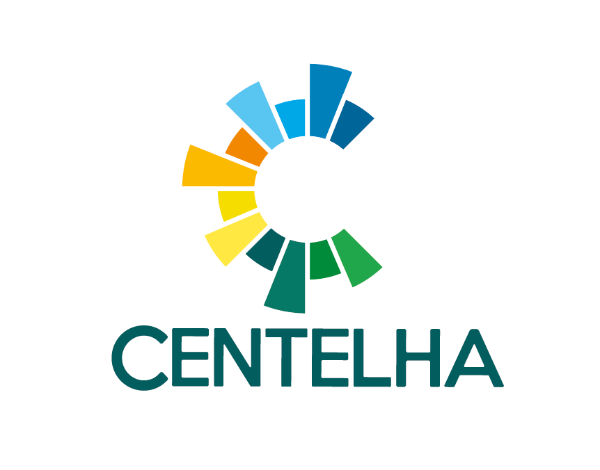 Edital Centelha DF 2026